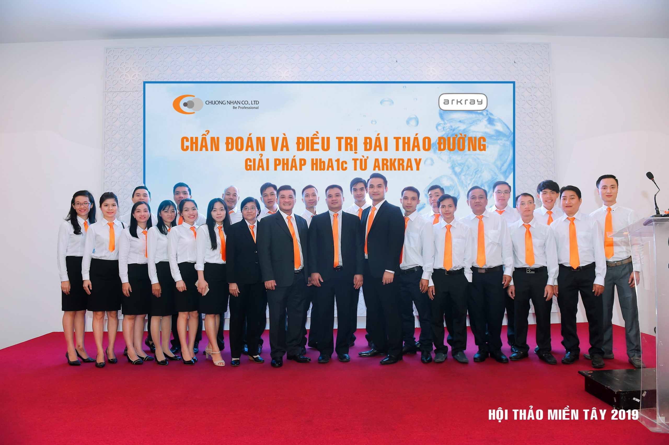 hoi thao mien tay 2017 scaled